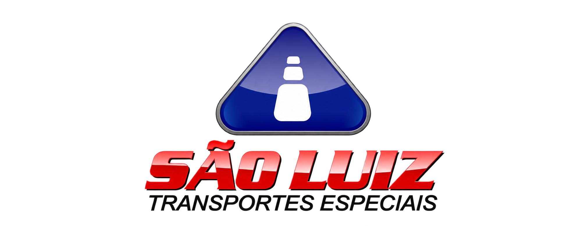 Am Projects LTDA